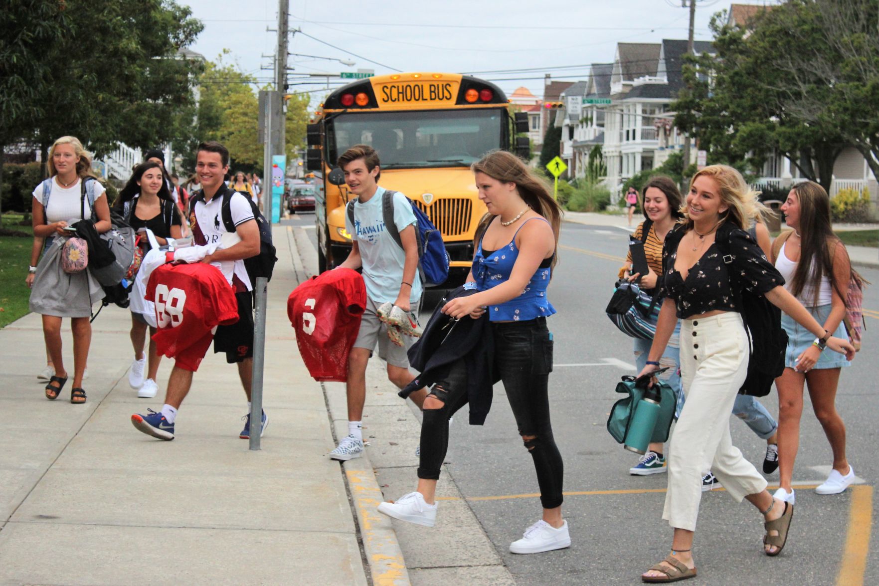 OCHS First Day (34).jpg